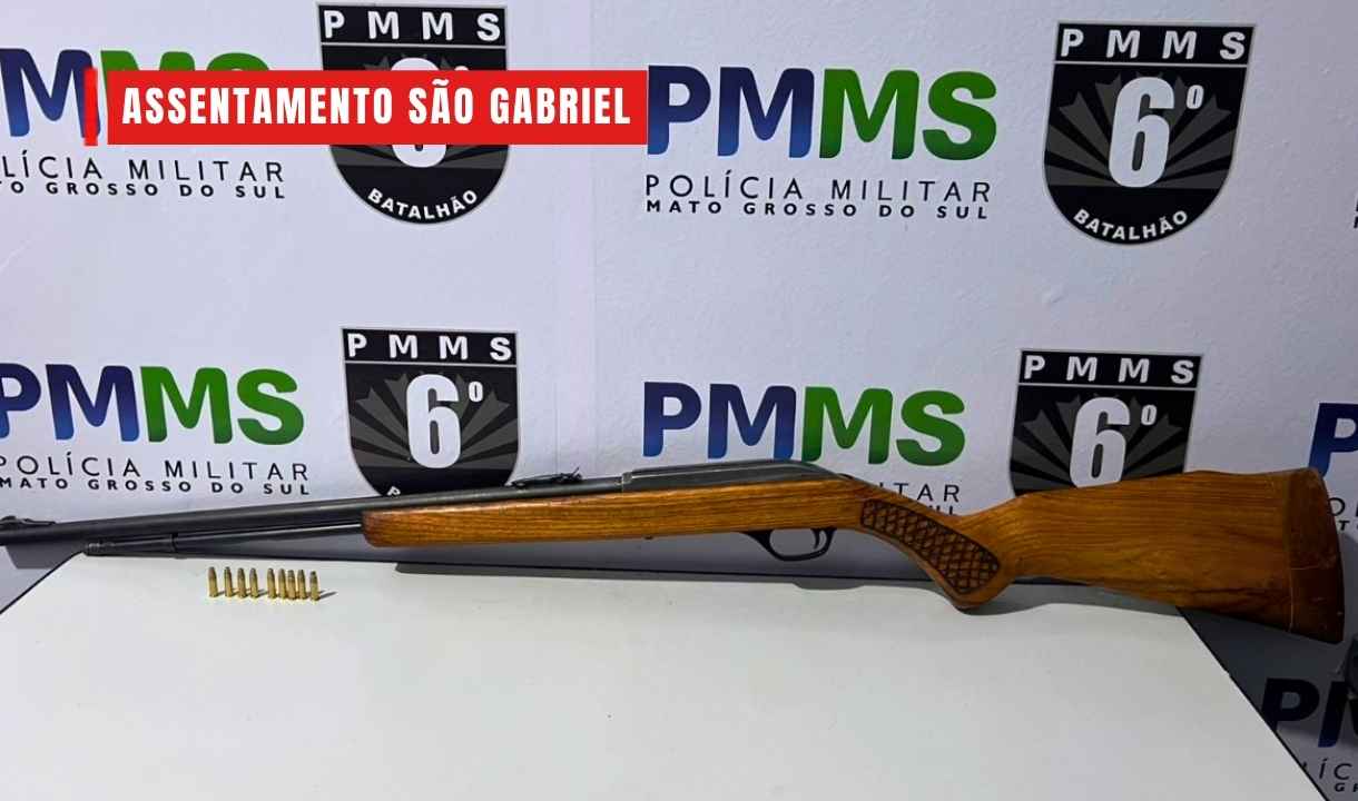 arma apreendida2
