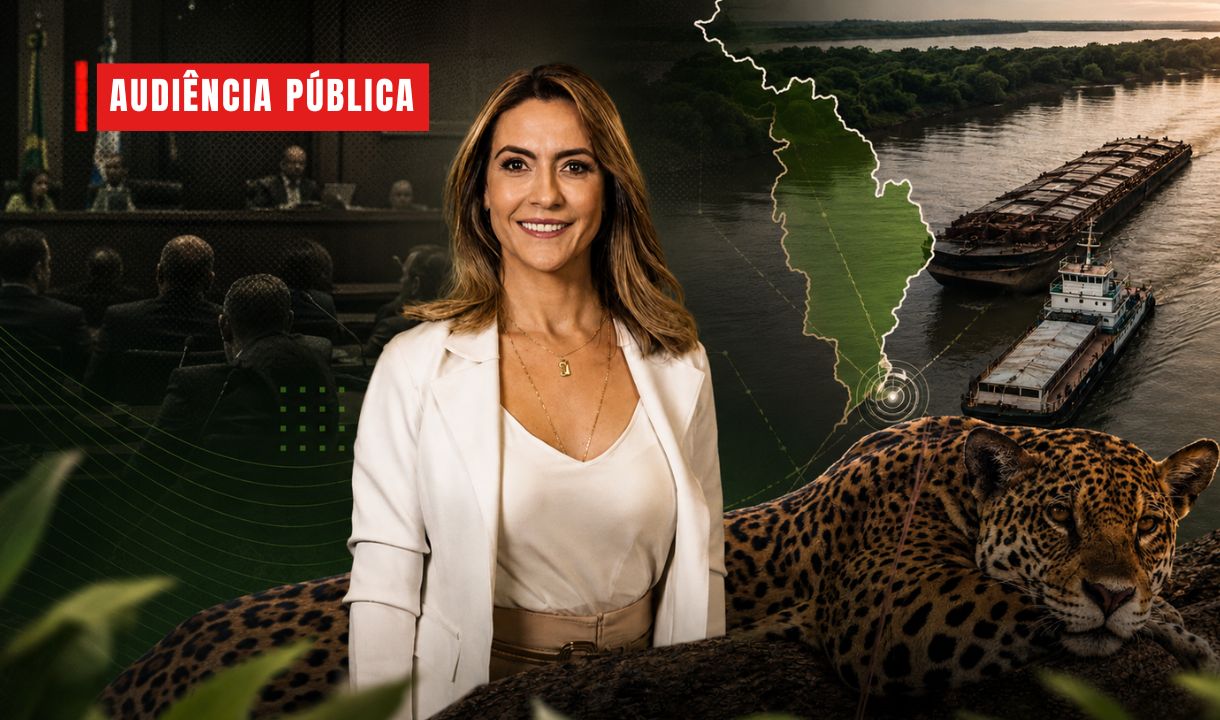 audienciapublica