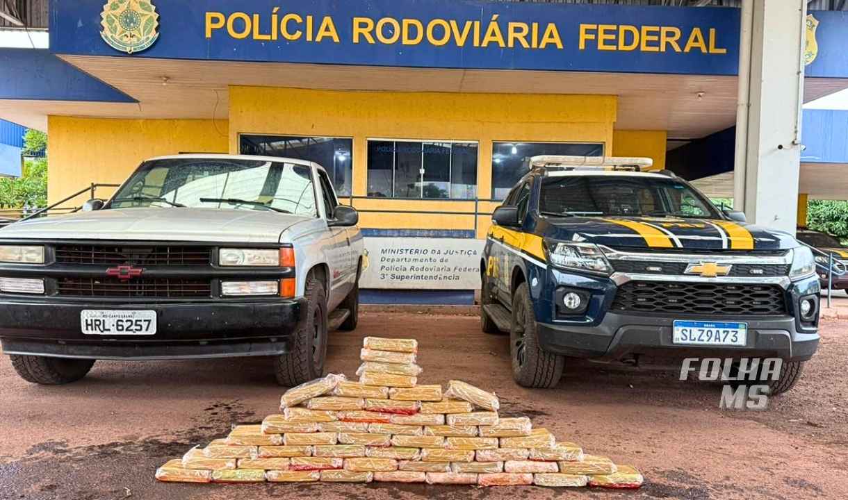 cocaina tanque