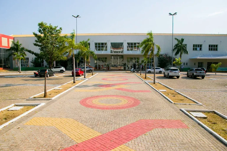 Corumbá realiza Conferência Municipal de Saúde nos dias 2 e 3 de julho