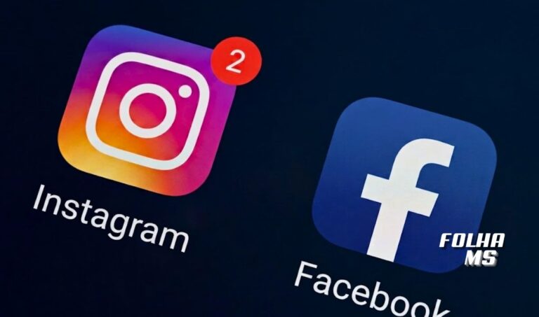 Instagram e Facebook apresentam instabilidade global e afetam milhões de usuários