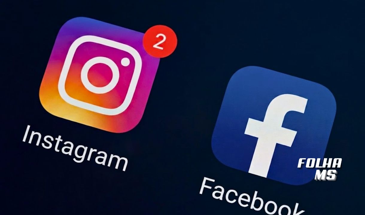 facebook instagram