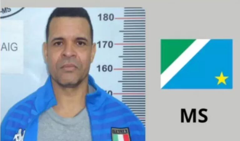 Polícia Civil analisa promoção por bravura de agentes envolvidos na captura de criminoso em Ladário