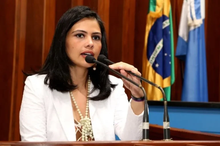 Grazielle Machado morreu por choque anafilático, aponta laudo divulgado pela família