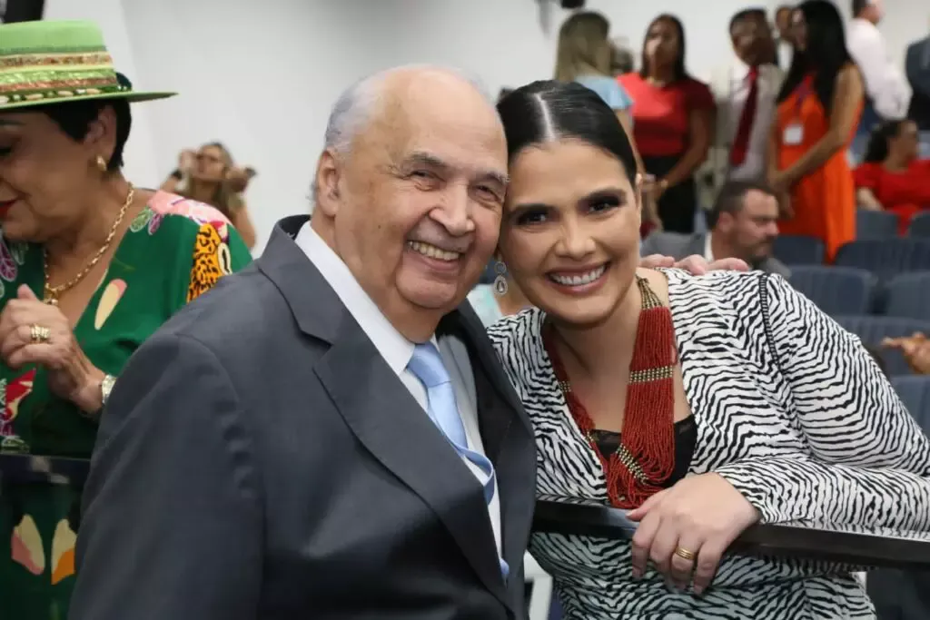graziele machado