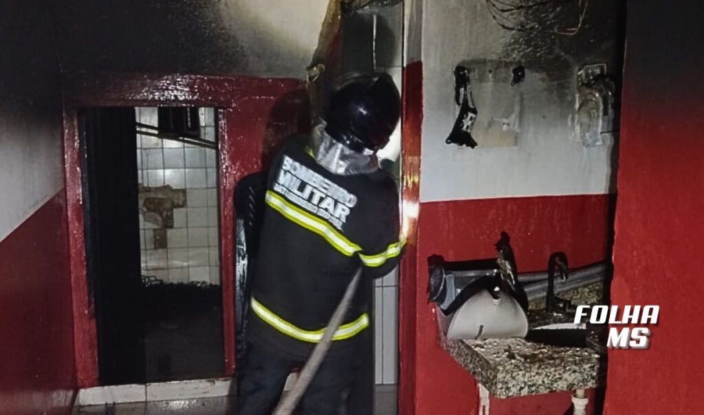 incendio restaurante2