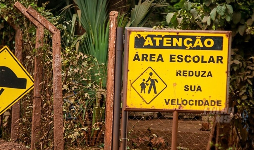 Poeira, barulho e perda de renda: como a expansão da mineração muda a vida de comunidades no Pantanal de Corumbá 6 mineracao pantanal4