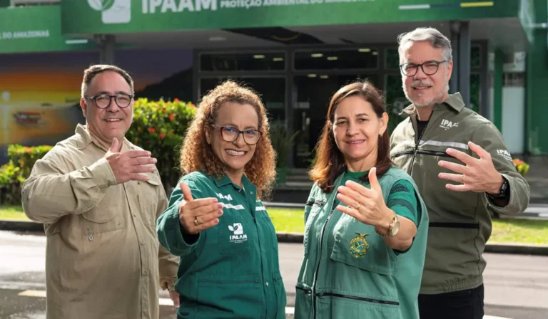 Concurso CRQ-MS 2026 abre 80 vagas imediatas e cadastro reserva