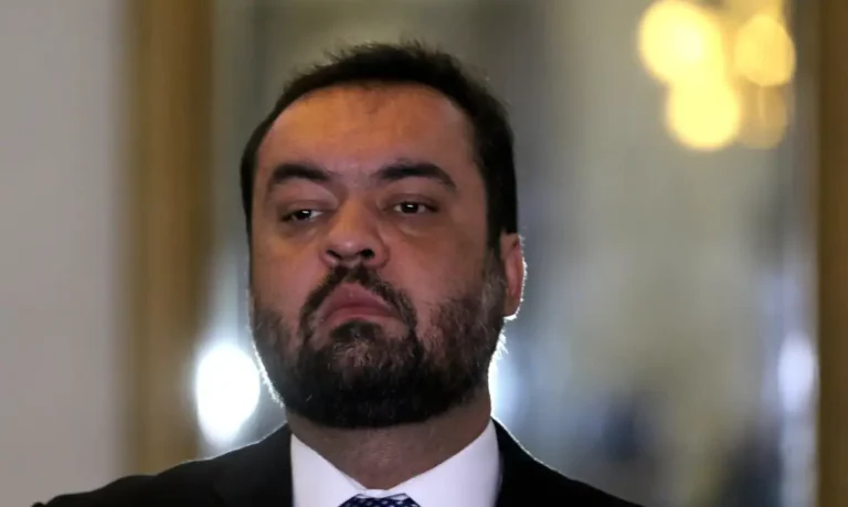TSE julga recurso de Claudio Castro e define futuro das eleições para o governo do Rio