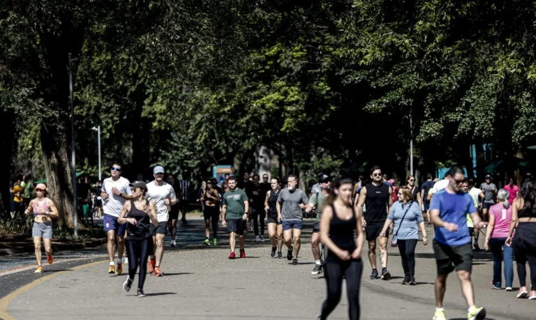 Câncer é visto como prevenível por três em cada quatro brasileiros, aponta pesquisa