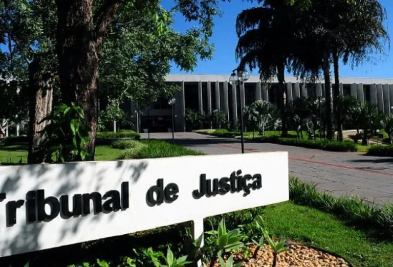 TJMS recebe inscrições para juiz leigo até quinta-feira