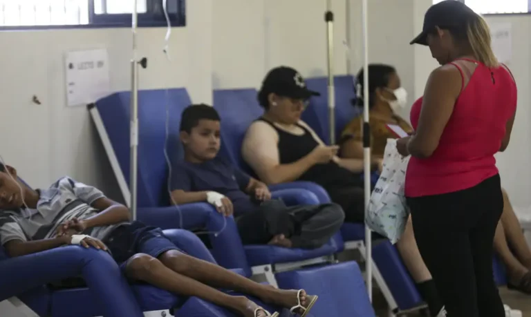 Política de Qualidade e Segurança do Paciente é instituída pelo governo para o SUS
