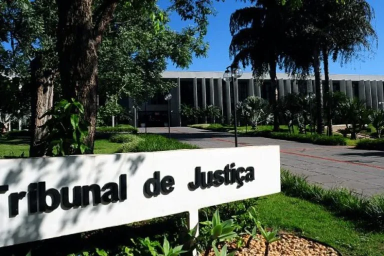TJMS publica resultado definitivo da prova discursiva para juiz substituto