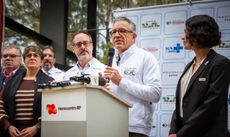 Terapia CAR-T Cell registra 87,5% de resposta em linfoma não Hodgkin