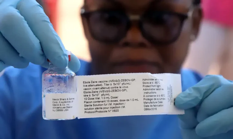 São Paulo descarta segundo caso suspeito de ebola na capital