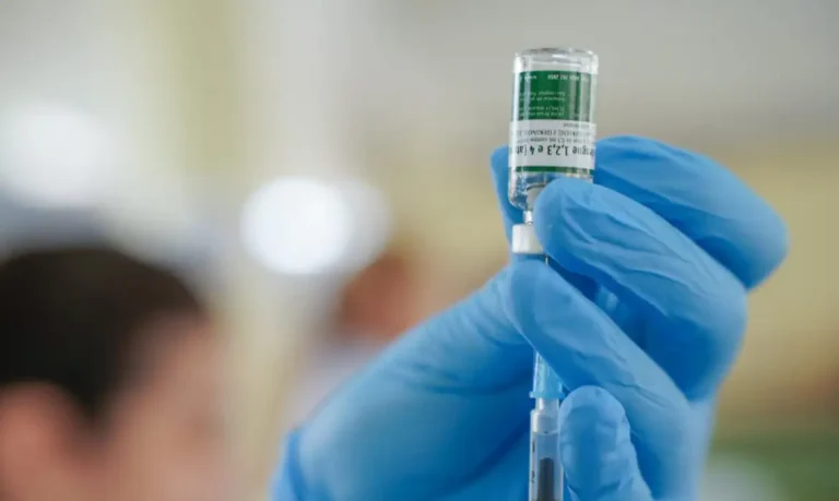 Anvisa cria grupo para avaliar segurança da vacina contra a dengue