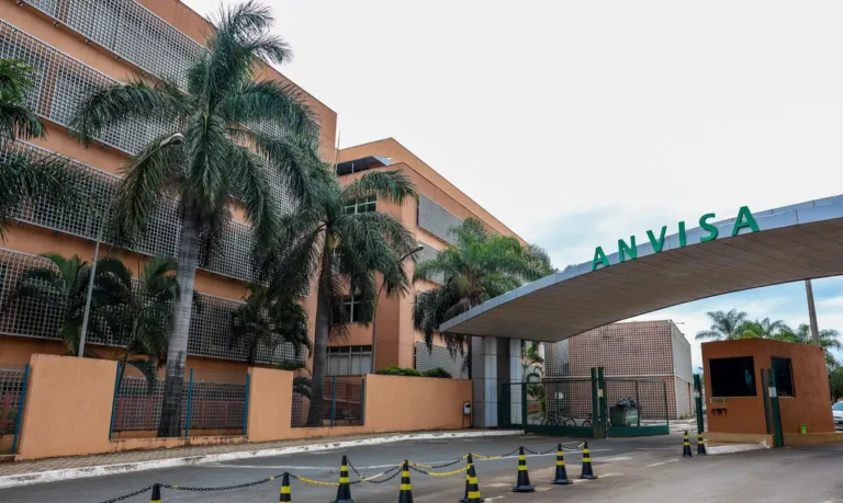 Anvisa registra novo tratamento oral para câncer de mama com mutação ESR1