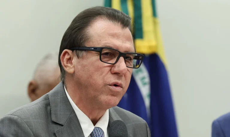 Marinho pede que STF regule uso do MEI para evitar fraudes trabalhistas