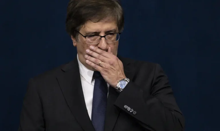 Procuradoria diz que não há falta grave no caso da arma de Bolsonaro