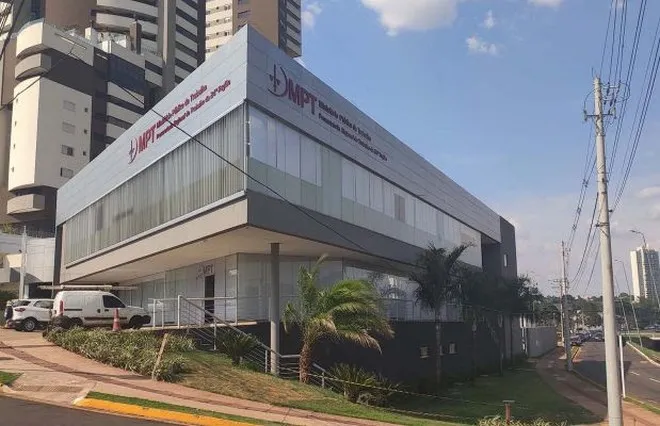 MPT abre seleção de estágio em MS com bolsa de R$ 1 mil e inscrições até 12 de julho