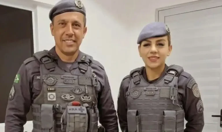 Audiência em São Paulo é aberta no caso de feminicídio de PM por tenente-coronel