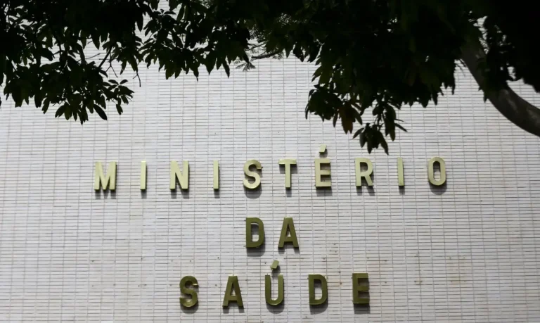 Denúncias de violência infantojuvenil registram alta de 125% em cinco anos