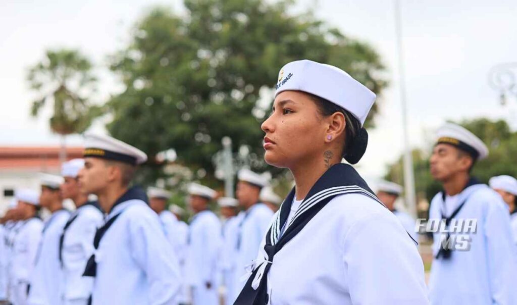 primeiras marinheiras2
