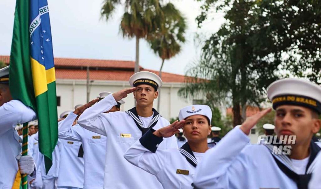 primeiras marinheiras3