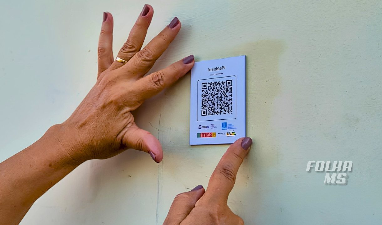qr code2