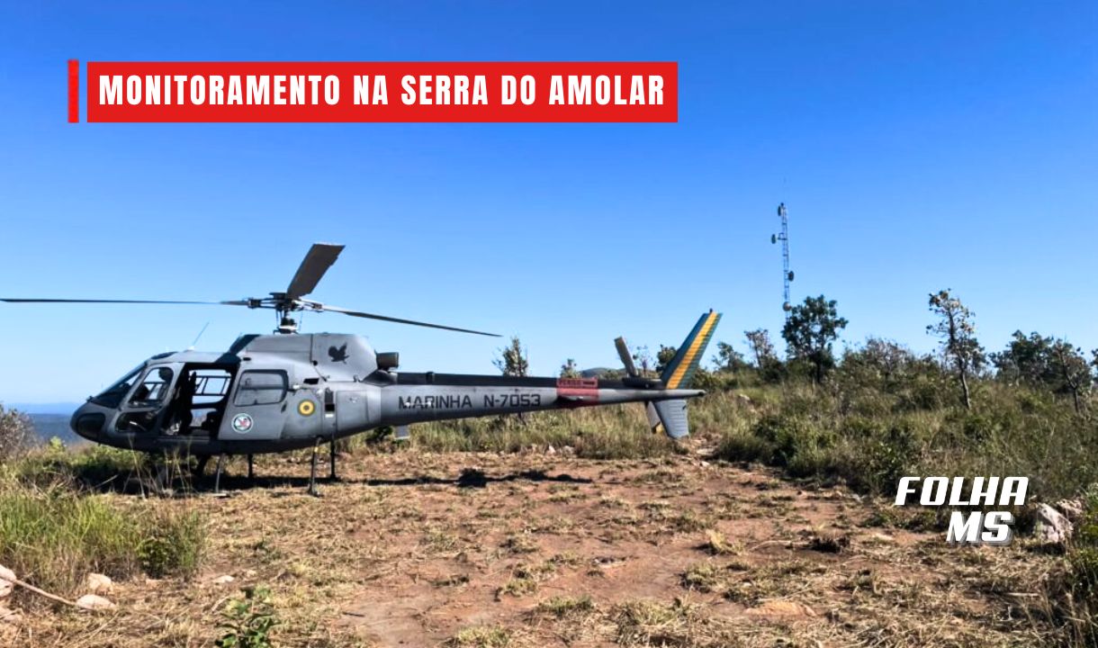 sistema pantera