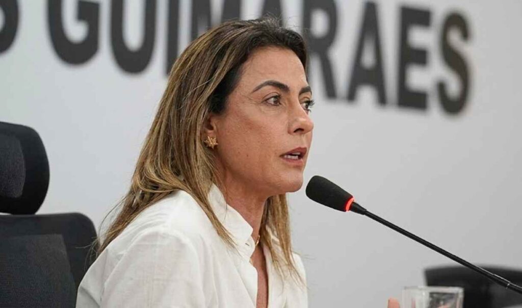 soraya em corumba