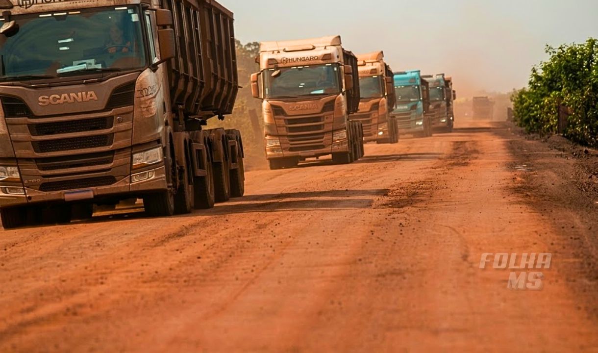 transporte minerio1