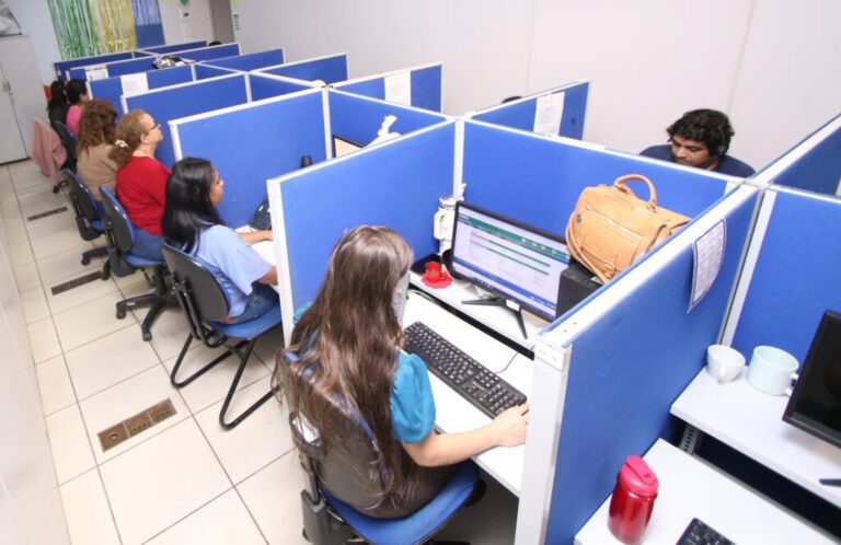 Campo Grande amplia oferta de exames de imagem com unidade móvel