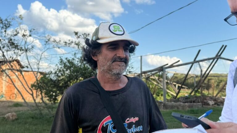 FAC define ações para fortalecer a CoopUrb e ampliar agricultura urbana