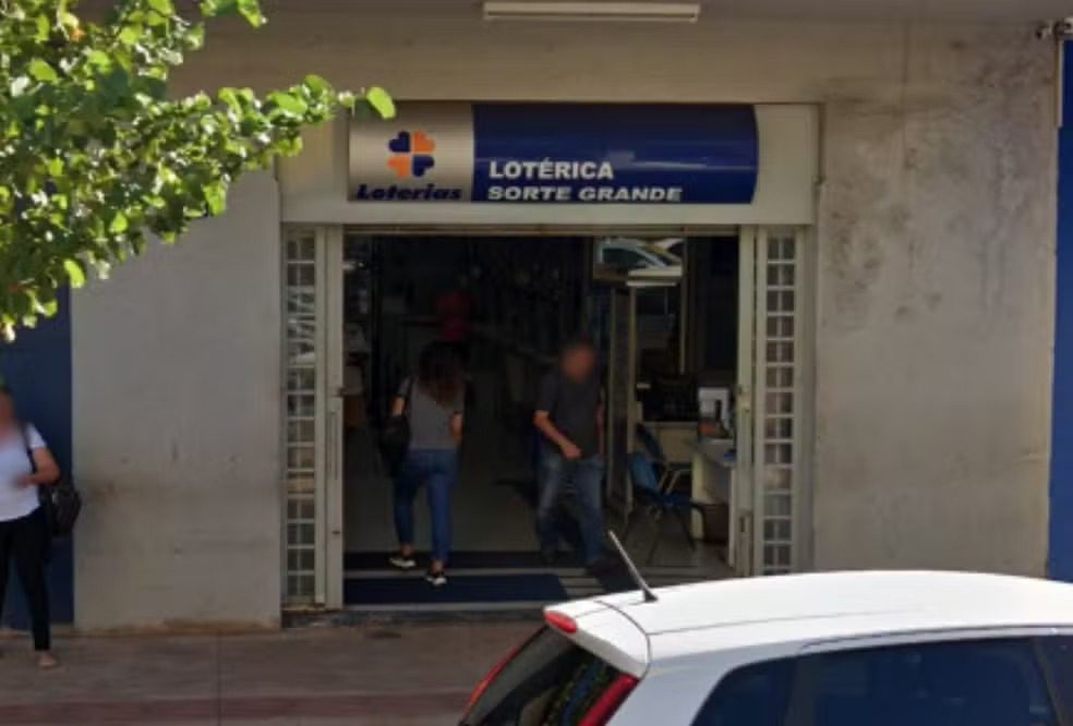 Aposta simples feita em Campo Grande leva prêmio de R$ 26,1 milhões na Quina 2 WhatsApp Image 2026 07 30 at 10.16.42