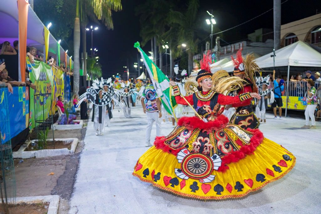 carnaval corumba2