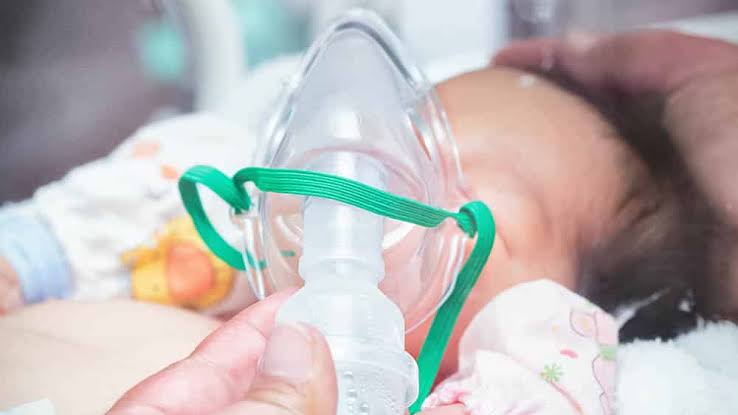 Alerta: Corumbá registra aumento na circulação de vírus respiratórios