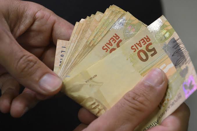 Bolsa Família paga parcela de julho para beneficiários com NIS final 5 nesta sexta-feira