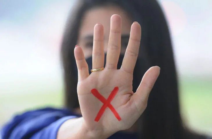 Mato Grosso do Sul registra alta de 10,5% nos feminicídios em 2025, aponta anuário
