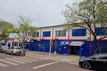 Projeto de Hanna atualiza lei e regulariza denominação da Cidade Dom Bosco em Corumbá