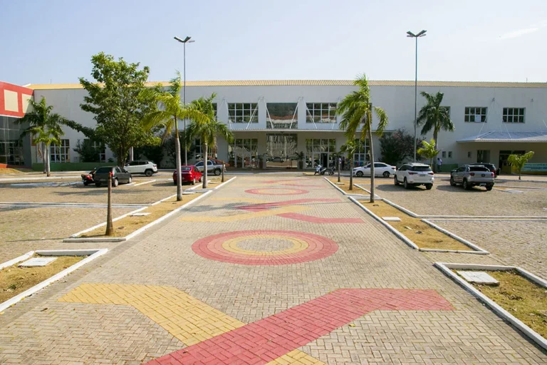 Conferência Municipal de Saúde reúne gestores e sociedade em Corumbá