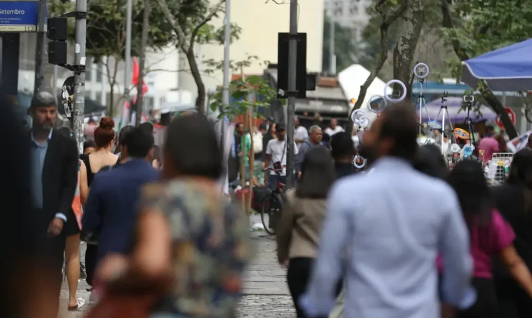 IBGE e Ministério da Saúde anunciam Pesquisa Nacional de Saúde 2026