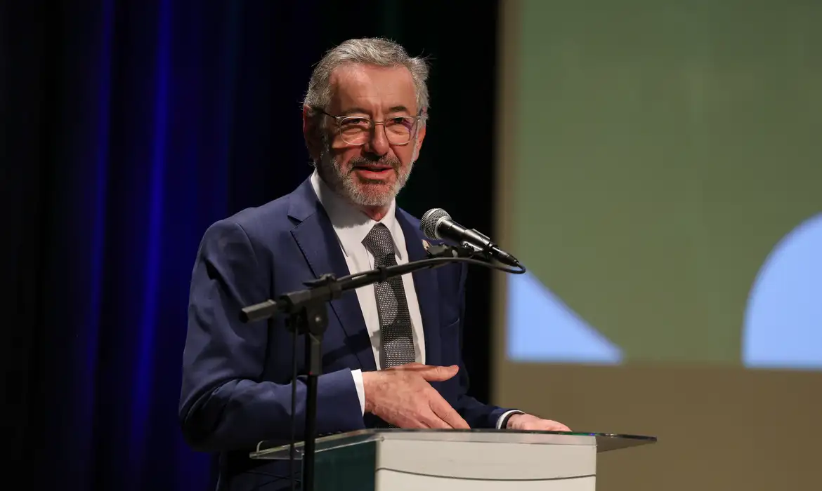 news 189851 1783098053