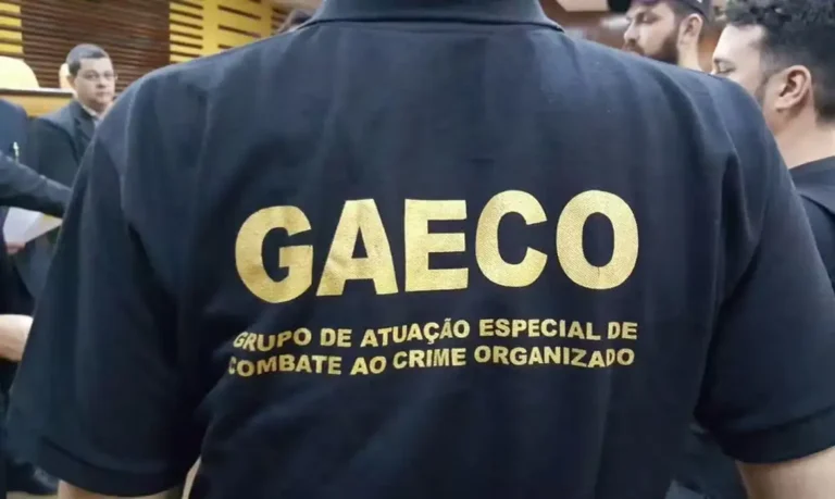 MP investiga fraude em licitações e faz buscas contra ex-servidores de SP
