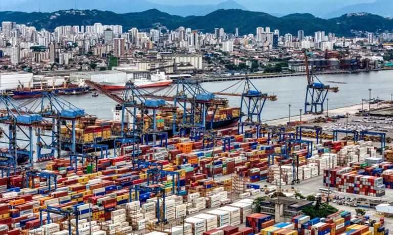 EUA investigam práticas comerciais do Brasil em audiências públicas
