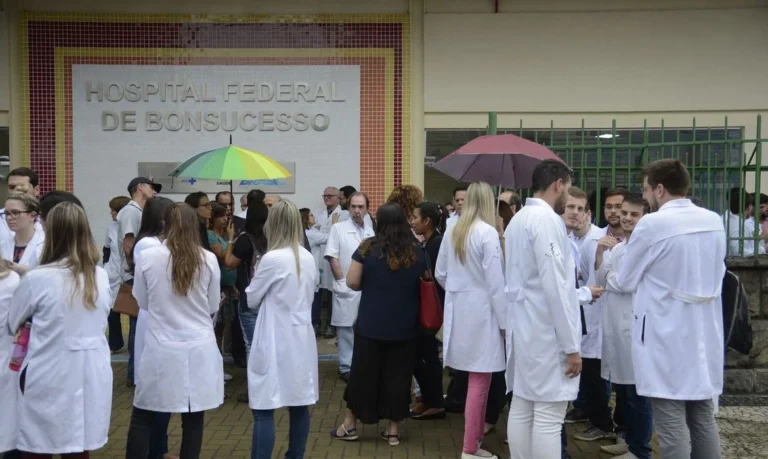 Enamed registra prazo final nesta terça para recursos de atendimento especializado