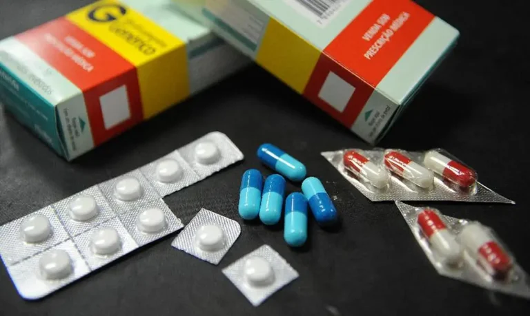 Preços de medicamentos registram variação superior a 2.400% em farmácias de SP