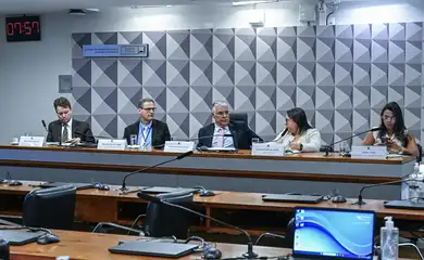 Entidades defendem proibição da alimentação forçada de animais