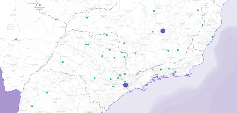 Concursos nível médio em 2026 abrem oportunidades em diferentes setores