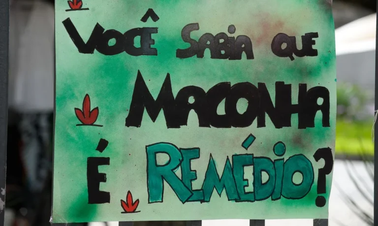 Assembleia do Ceará é palco de simpósio sobre Cannabis Medicinal
